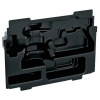 Makita Príslušenstvo - Vložka pre Makpack 2 837874-4