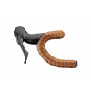 CICLOVATION omotávka Grind Touch GXL Polyhyde Walnut Brown
