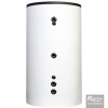 Regulus Izolace SE pro PS 1250 E+ 19324