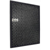Uhlíkový filter FZ-F30DFE pre čističku Sharp KC-F32EUW FP-J30EU FP-F30EUH