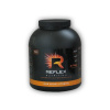 Reflex Nutrition One Stop Xtreme 2030g - Jahoda