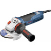 Bosch Professional GWS 19-125 CIE 060179P002 úhlová bruska 125 mm, 1900 W
