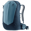 Deuter AC Lite 23l