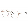 Ray-Ban Jack RX6465 2943 - L (51) - Autorizovaný predajca, 30 dní na vrátenie tovaru