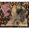 CD V/A - V/A - THAT LL FLAT GIT IT! VOL. 48