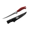 Rapala Filetovací nôž Delphin Yapan 17,5cm