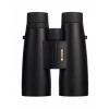 Fomei Ďalekohľad Fomei Foreman PRO XLD 12x56
