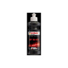 SONAX Brúsna pasta PROFI - hrubá 250ml