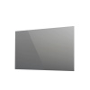 Zrkadlo - Oristo Universal Mirror 120 cm (Zrkadlo - Oristo Universal Mirror 120 cm)