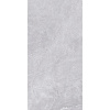 Nowa Gala Stonehenge Grey SH 12 lappato gresová dlažba 29,7 x 59,7 cm
