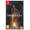 Dark Souls Remastered (Nintendo Switch)