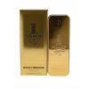 Paco Rabanne 1 Million toaletná voda pánska 100 ml