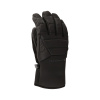 ALPINE PRO GOMME black - L