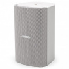 Bose Pro BOSE FreeSpace FS2SE Reproduktor na povrchovú montáž, biely