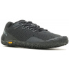 MERRELL VAPOR GLOVE 6, black - 46