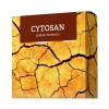 Energy Mydlo Cytosan 100 g