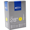 Pneumatika Schwalbe 28