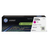 Toner HP W2203A č. 220A purpurový (W2203A)