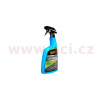 MEGUIARS Hybrid Ceramic Wax - hybridní keramický vosk, 768 ml ME G190526