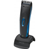 ProfiCare HSM/R 3052