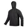 ENDURA vodeodolná bunda Hummvee 3-In1 čierna XL