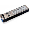 TP-Link 1G SFP optický modul SM321A, WDM, SM, 1550nm, 1x LC konektor, 10km