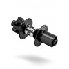 DT SWISS 350 DBIS zadní 150/12 mm osa