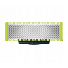 ČEPEL NOŽE PRE PHILIPS ONEBLADE QP220/55 (Čepeľ noža pre Philips Oneblade QP220/55)