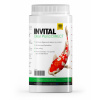INVITAL Clear Pond Direct 1kg