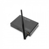 DIGITUS bezdrat. HDMI Extender Receiver 100m Splitter sada (DS-55315)