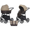 Riko Basic Bella 2024 07 Taupe