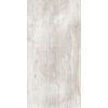 Gres Manhattan Bianco lapato dlažba rektifikovaná 60 x 120 cm