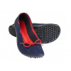 Bosoboty Leguano Female Style maritim 40