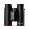 Ďalekohľad Leica Trinovid 8x32 HD