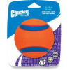 Chuckit! loptička Ultra Ball XXLarge 10 cm