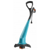 Gardena elektrický turbotrimmer SmallCut 300/23