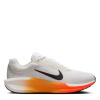 Nike Winflo 11 Mens Road Running Shoes Wht/Blk-Pearl 10 (45)