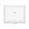 WiFi router TP-Link EAP772-Outdoor venkovní AP, Wi-Fi 7 1x GLAN, 2,4 a 5 GHz, BE11000, Omáda SDN