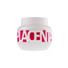 Kallos Placenta maska pre suché a poškodené vlasy (Hair Mask) 800 ml