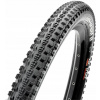 Maxxis CROSSMARK II 29x2.25 kevlar