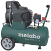 Metabo Basic 250-24 W OF Bezolejový kompresor 601532000