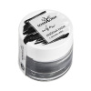 SOAPHORIA 321 WHOW - čistící maska s aktivním uhlím 50 ml