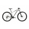 Horský bicykel - Romet Romet Rambler R6.1 JR 26 R19 L ME 2021 CZA-C (Romet Romet Rambler R6.1 JR 26 R19 L ME 2021 CZA-C)