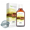 YaoMedica Reishi - tinktúra so širokým spektrom účinkov 50ml