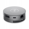 Dell DA310 470-AEUP