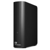 WD Elements 14TB, WDBWLG0140HBK-EESN