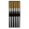 Paličky Tokyo Design Studio 5 ks