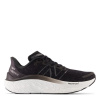 New Balance Fresh Foam X Kaiha Road pánska bežecká obuv Black/White 7 (40.5)