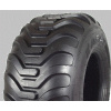 Kabat 400/60 - 15.5 SGP-05 14PR [145 A8/132 A8] TL