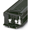 Fuse modular terminal block UK 6,3-HESI 3004171 Phoenix Contact; 3004171